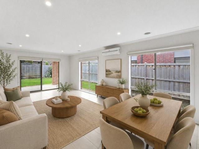 House for sale in Geelong, Victoria