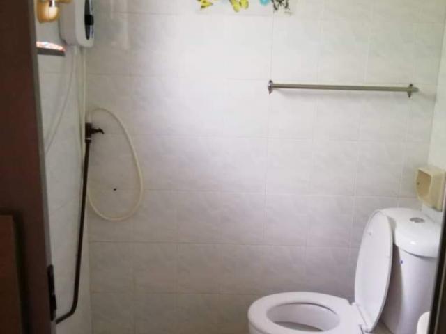 Room for rent in Petaling, Subang Jaya