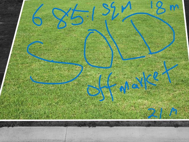 Property for sale in Sydney, New South Wales