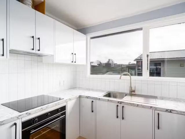 House for rent in Papakaio, Wellington