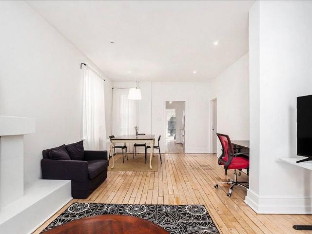 House for rent in Mulhurst Bay, Ontario