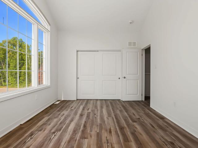 Townhouse for rent in Southampton, Ontario