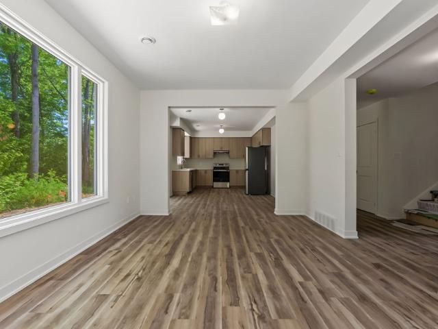 Townhouse for rent in Southampton, Southwestern Ontario