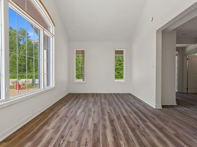 Townhouse for rent in Southampton, Ontario