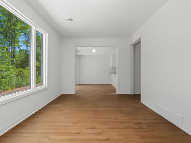 Townhouse for rent in Southampton, Ontario