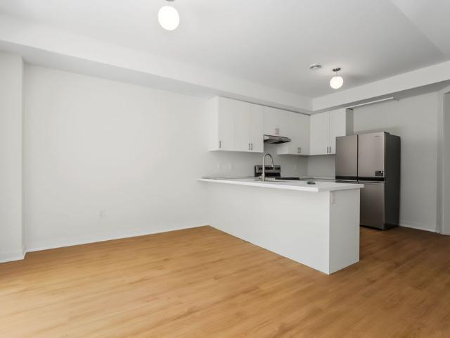 Townhouse for rent in Southampton, Southwestern Ontario