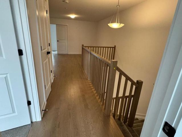 Townhouse for rent in Mulhurst Bay, Ontario