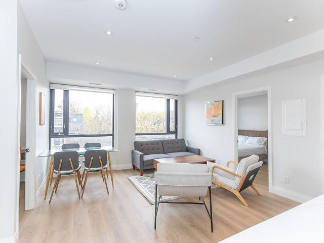 House for rent in Woburn, Ontario