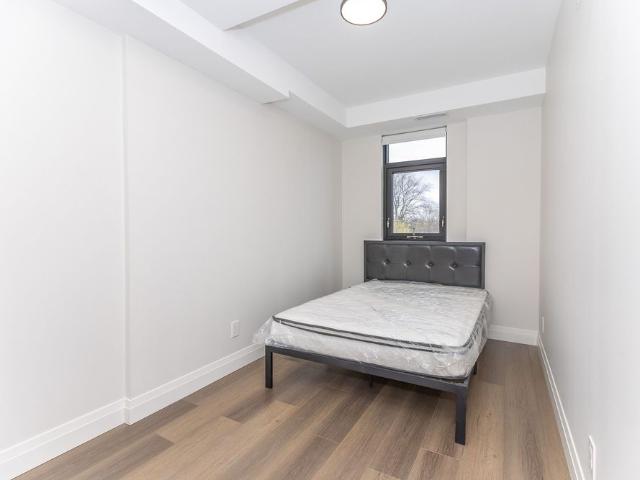 House for rent in Woburn, Ontario