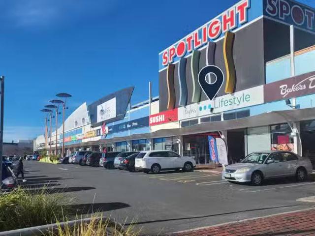 House for rent in Gate Pa, Bay Of Plenty