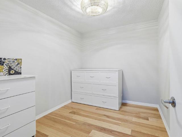 Apartment for rent in Spadina—Fort York, Toronto