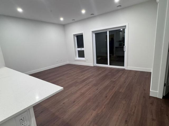 Apartment for rent in Kitchener, Ontario