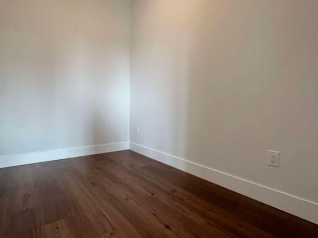 Apartment for rent in Kitchener, Ontario