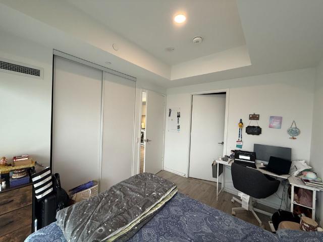 Apartment for rent in York, Ontario