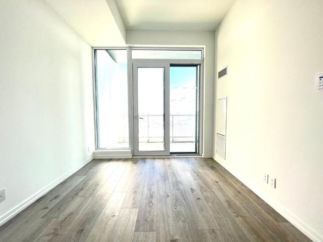 Apartment for rent in Vaughan, Golden Horseshoe