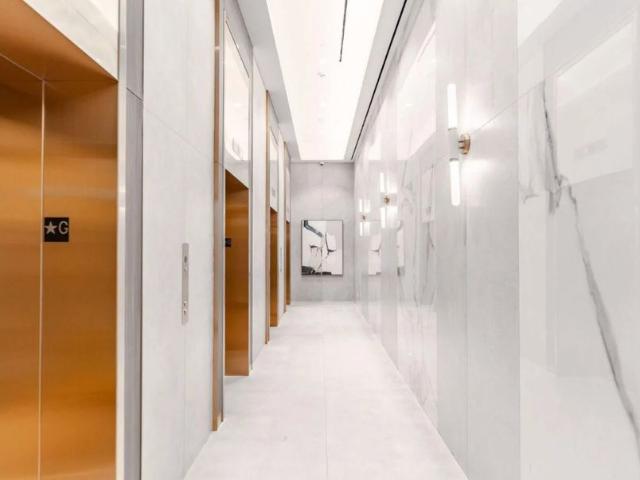 Apartment for rent in Vaughan, Golden Horseshoe