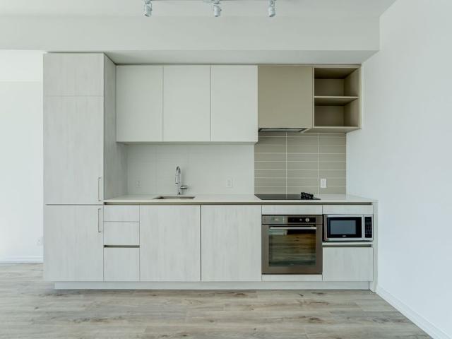 Apartment for rent in York, Ontario