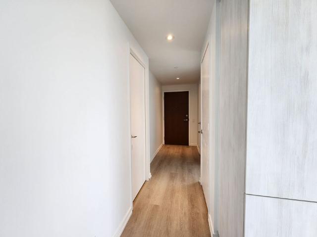 Apartment for rent in York, Ontario