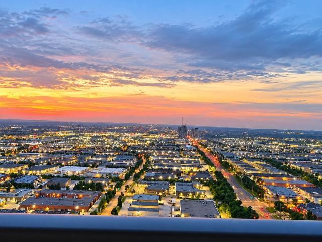Apartment for rent in Vaughan, Golden Horseshoe
