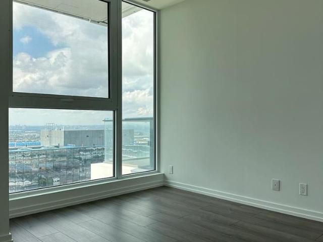 Apartment for rent in York, Ontario