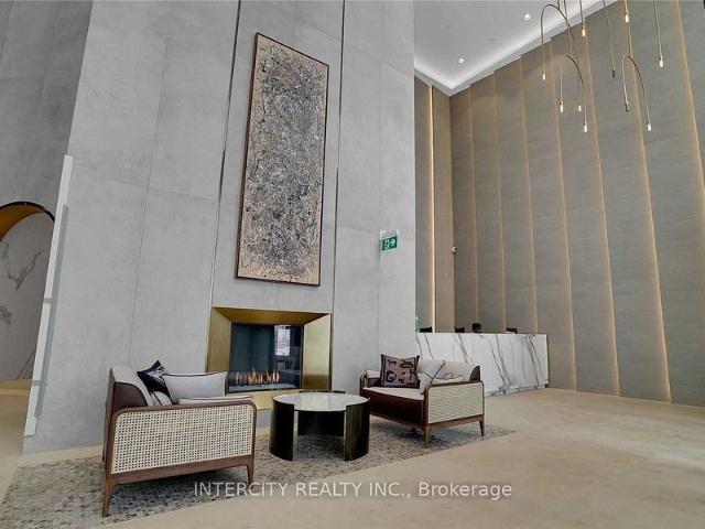 Apartment for rent in Vaughan, Golden Horseshoe