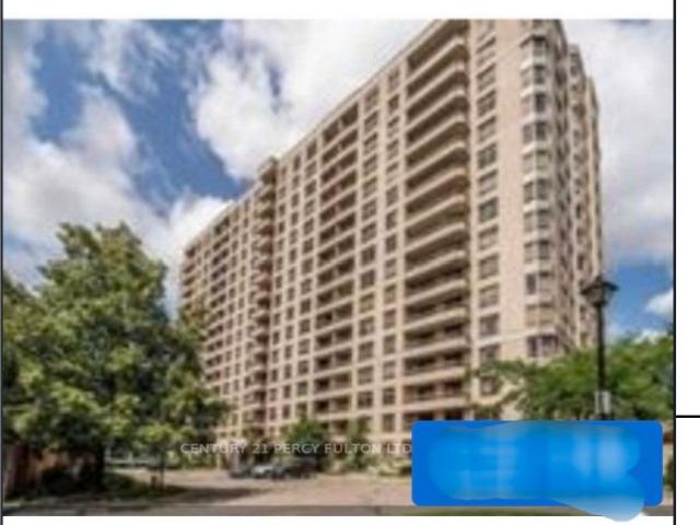 Apartment for rent in Durham, Ontario
