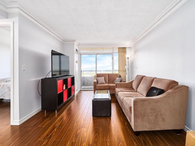 Apartment for rent in Durham, Ontario