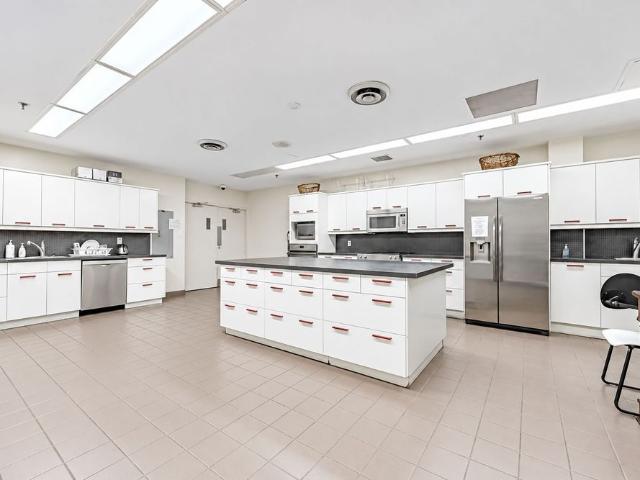 Apartment for rent in Toronto Centre, Toronto