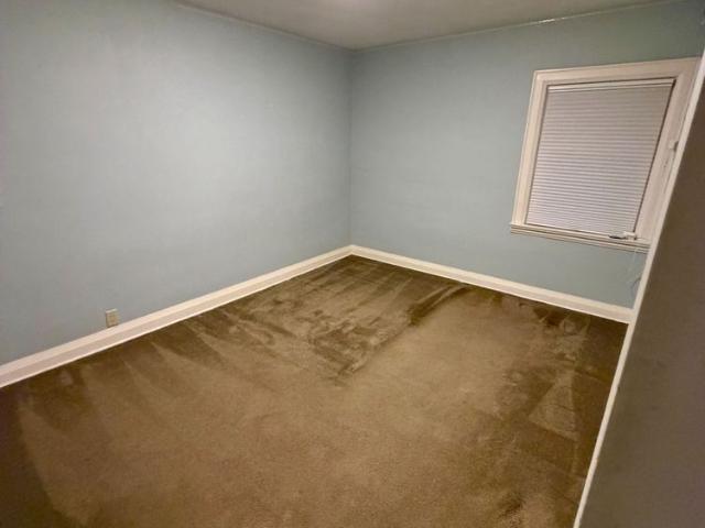 House for rent in Arva, Ontario