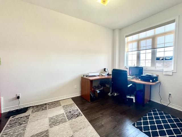 House for rent in Innisfil, Ontario