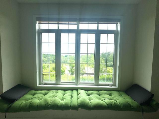 House for rent in Innisfil, Ontario