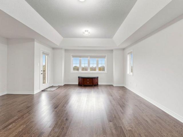 House for rent in Innisfil, Central Ontario