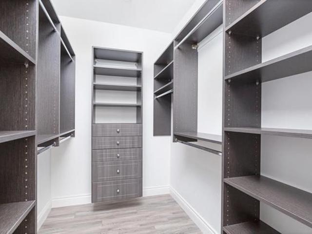 Apartment for rent in Toronto—Danforth, Toronto