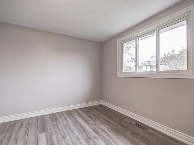 House for rent in Ancaster, Ontario