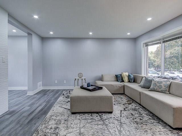 House for rent in Ancaster, Ontario
