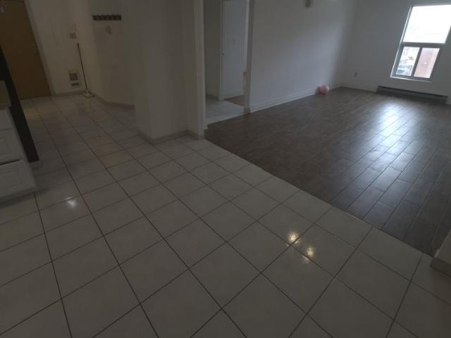 Apartment for rent in Maple, Vaughan