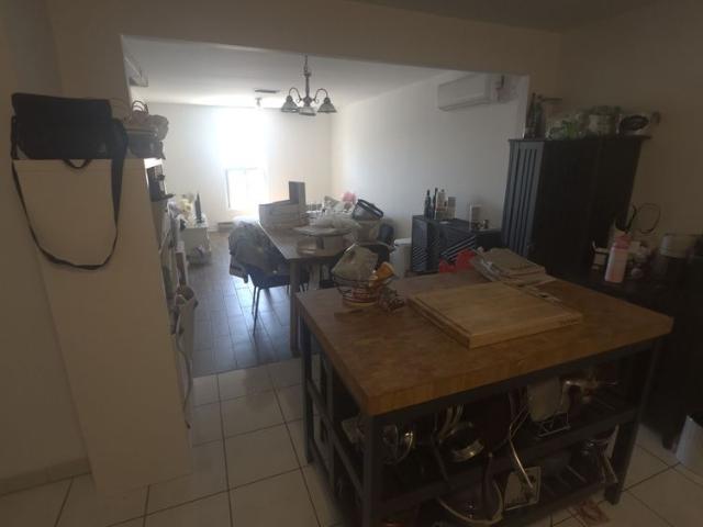 Apartment for rent in York, Ontario
