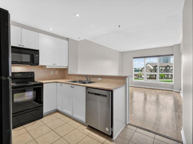 Apartment for rent in Mulhurst Bay, Ontario