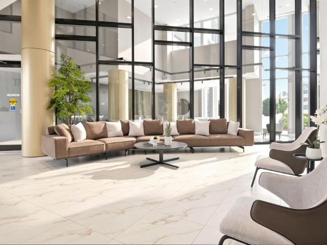 Apartment for rent in Oakville, Ontario