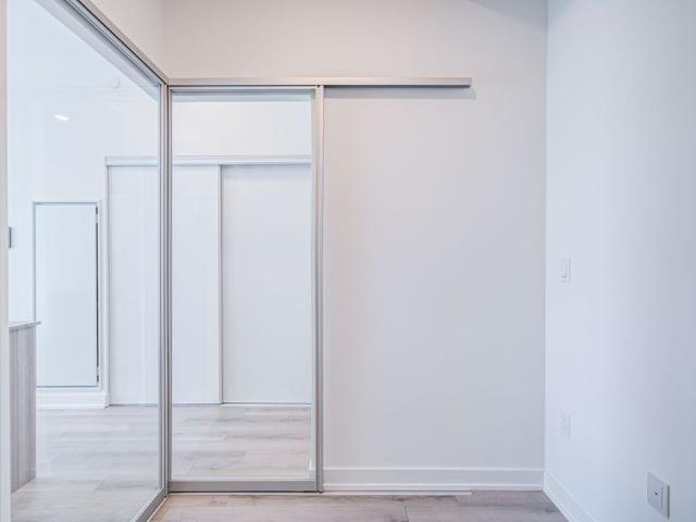 Apartment for rent in Oakville, Ontario