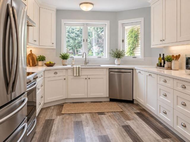 House for rent in Cobourg, Central Ontario