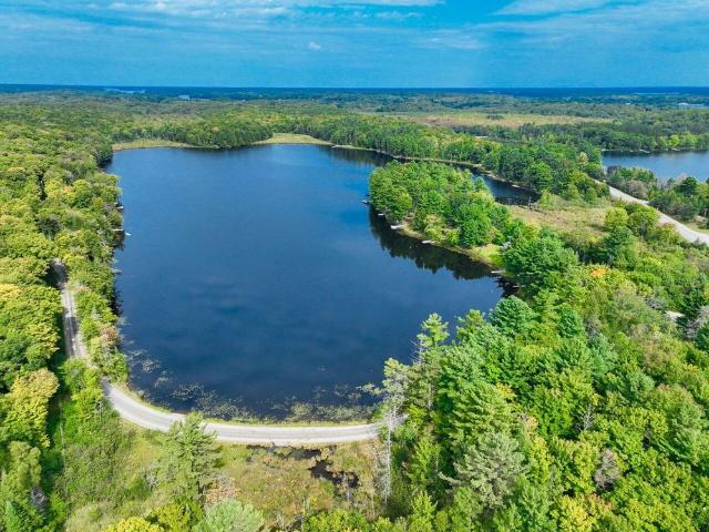 House for rent in Muskoka, Ontario