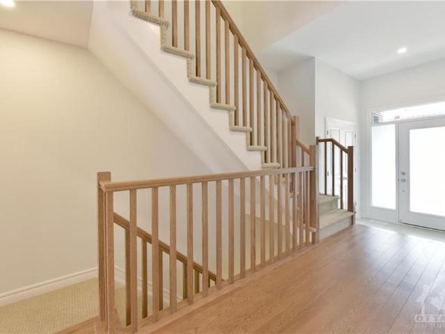 Townhouse for rent in Riverside South-Findlay Creek, Ottawa