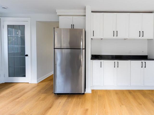 House for rent in Cambridge, Ontario