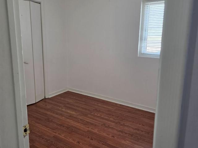 House for rent in York, Ontario