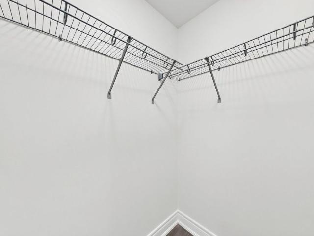 Apartment for rent in Durham, Ontario