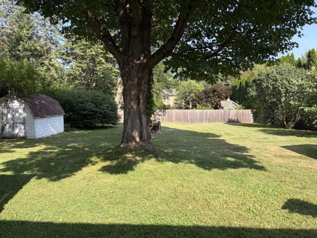House for rent in Niagara, Ontario