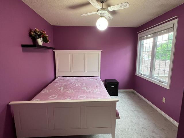 House for rent in Durham, Ontario