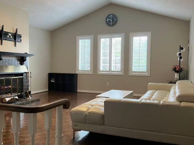House for rent in Durham, Ontario