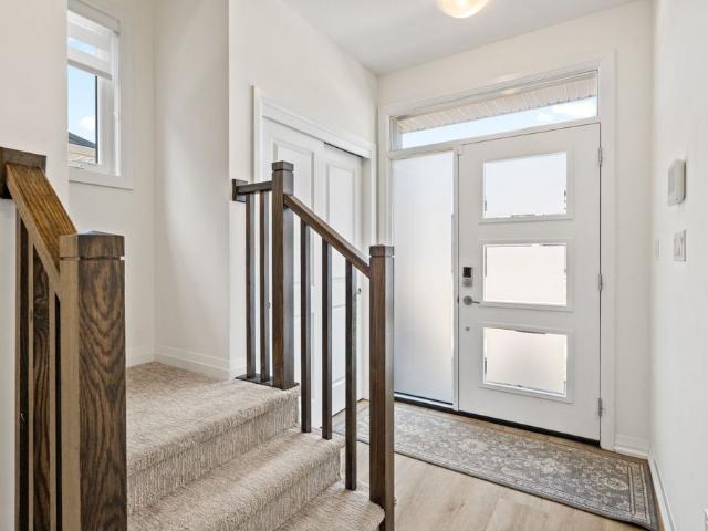 Apartment for rent in Niagara, Ontario